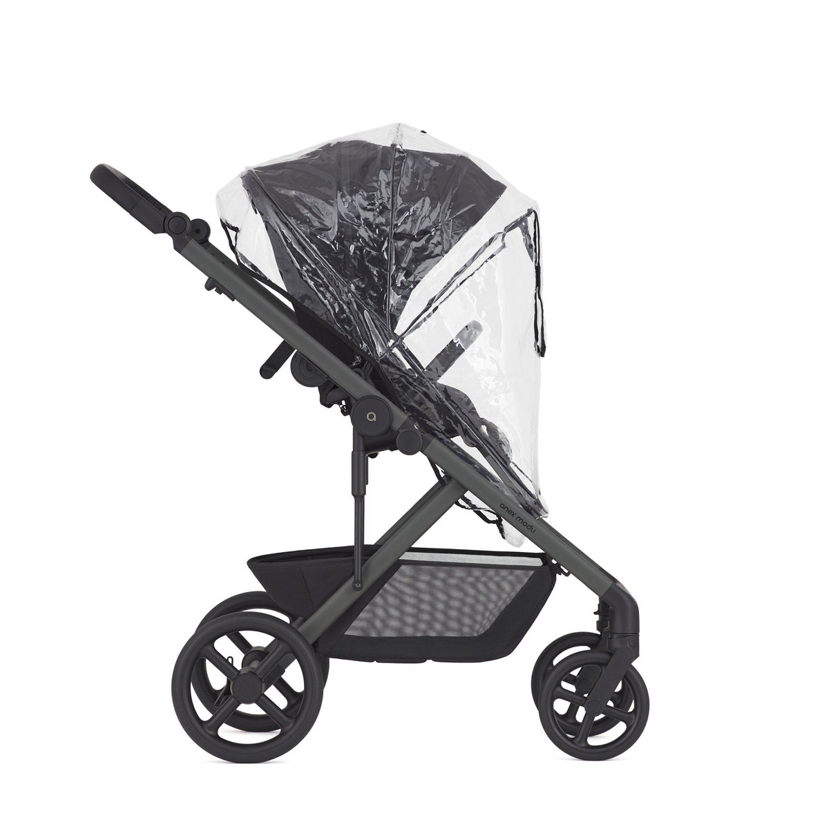 Anex Modu 4en1 Bundle Nuit