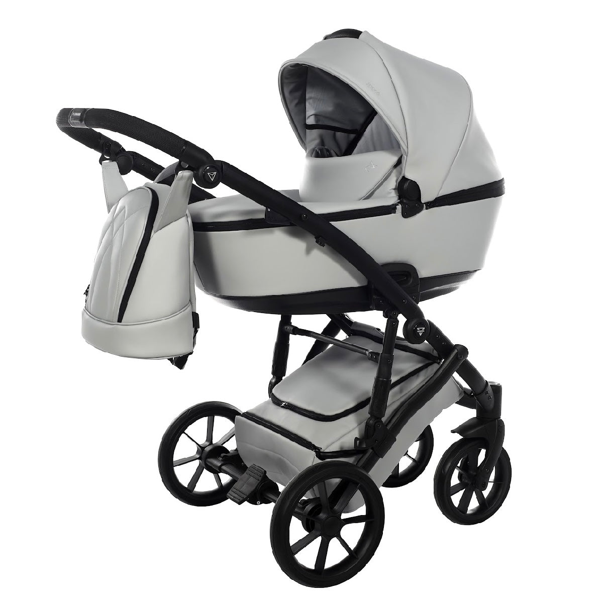 Junama Espace Eco 01