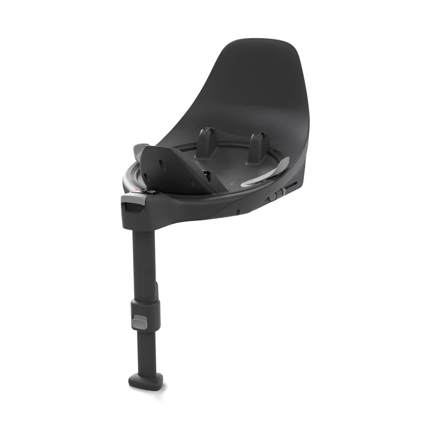 Cybex ePriam Comfort 2026 Rosegold 4in1 Bundle Sepia Black