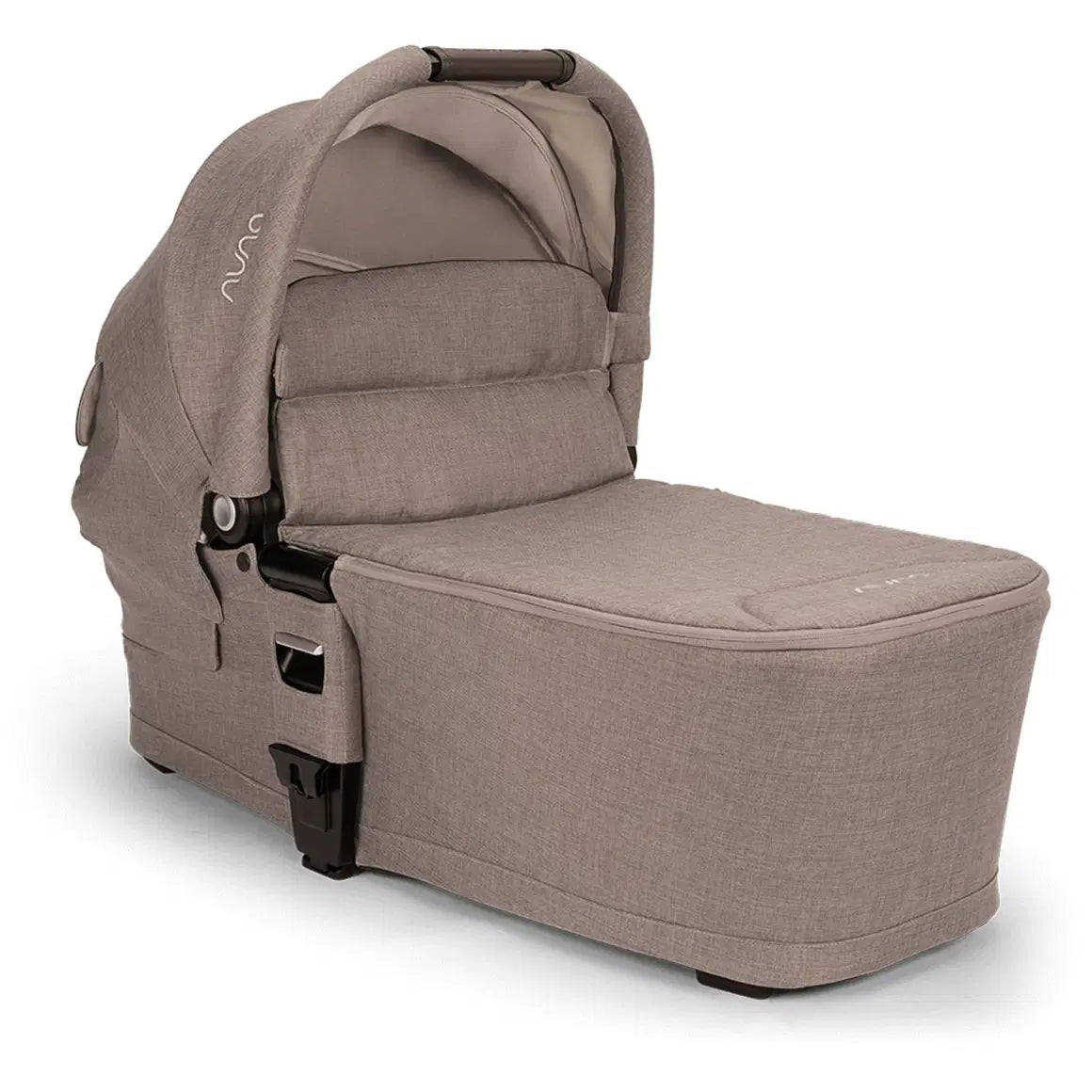 Nuna Mixx Next Cedar 3in1