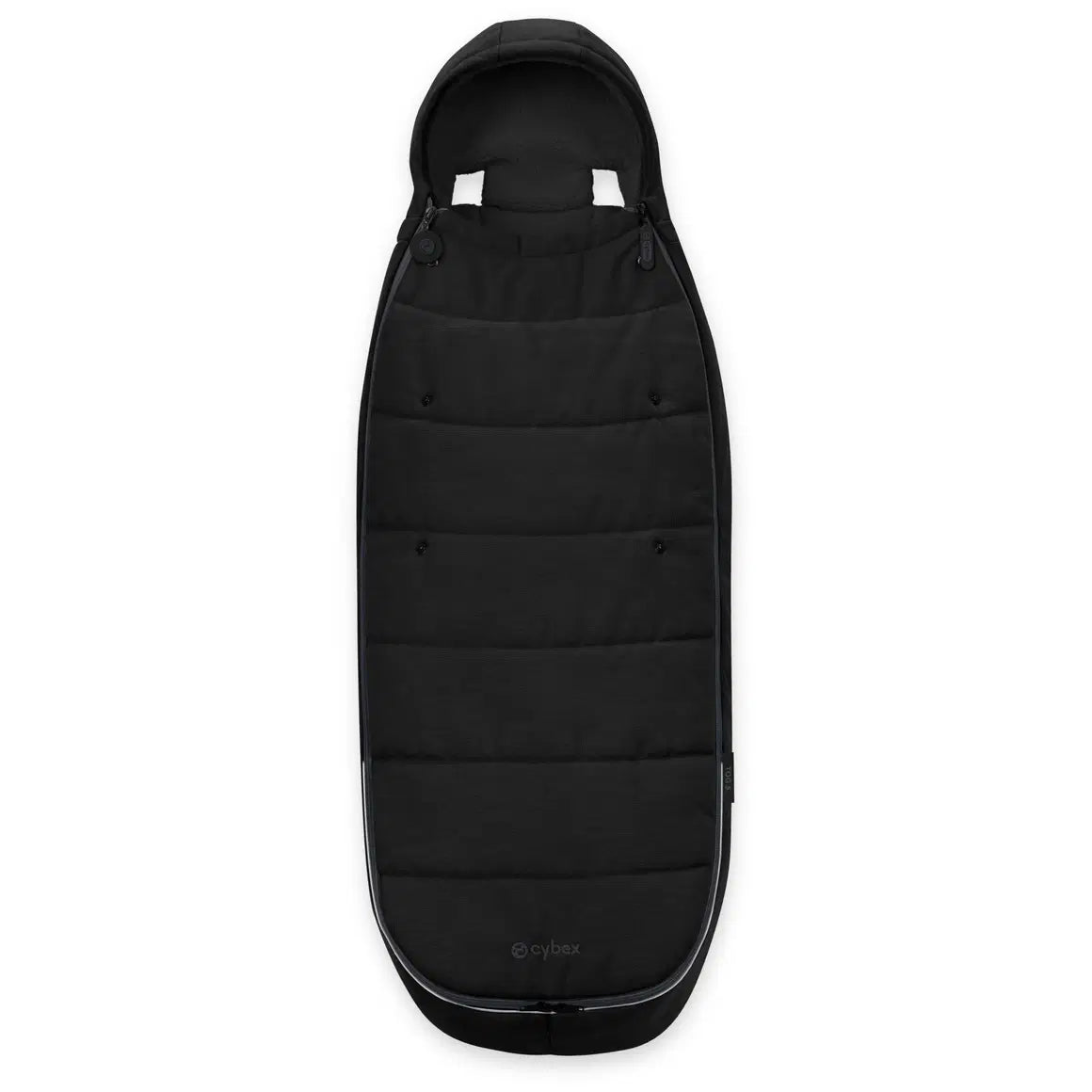 fußsack cybex Cybex Gold Fusssack