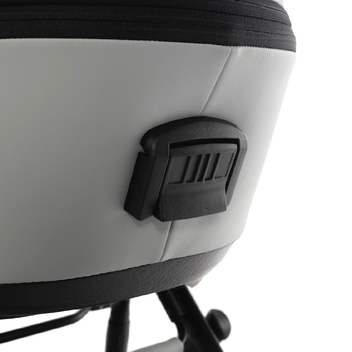 Junama Espace Eco 01