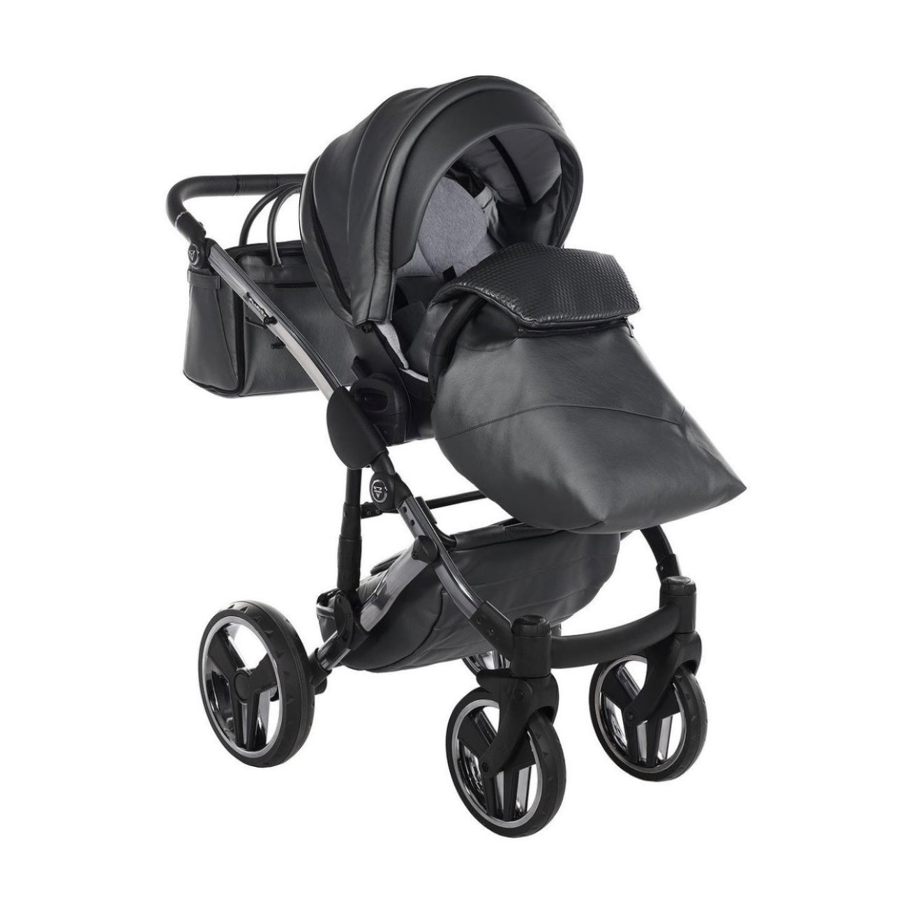 Junama Diamant Fluo 05