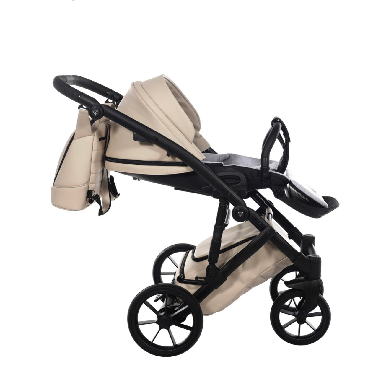 Junama Espace Eco 02