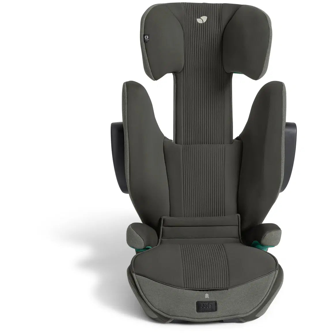 Joie i-Traver Signature Autositz evergreen