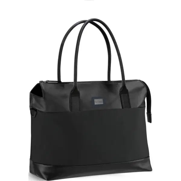 CYBEX Platinum Wickeltasche