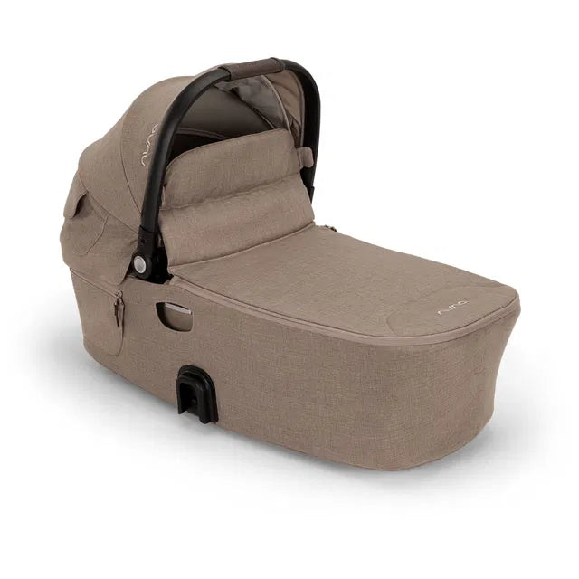 Nuna Demi Next 4in1 Cedar