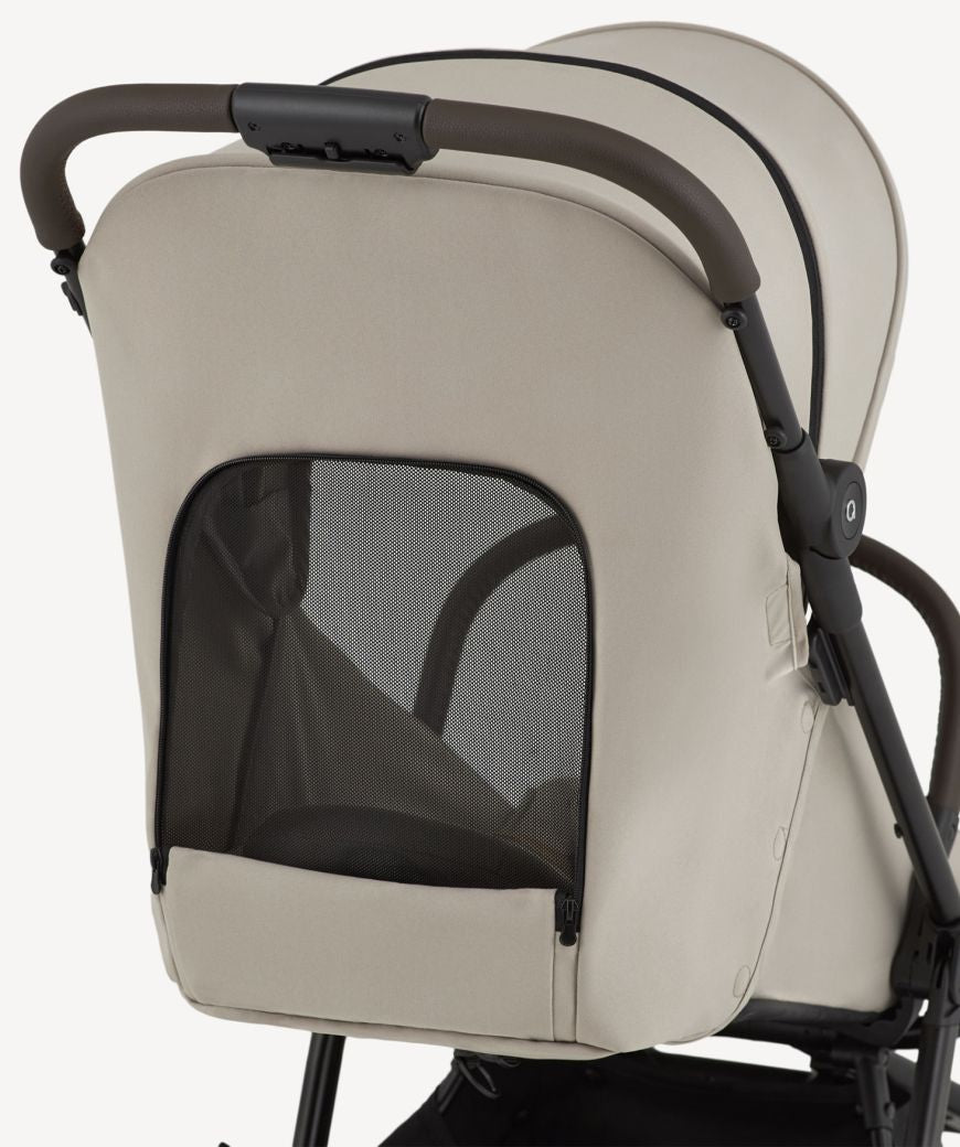 Anex AirZ Plus Lile