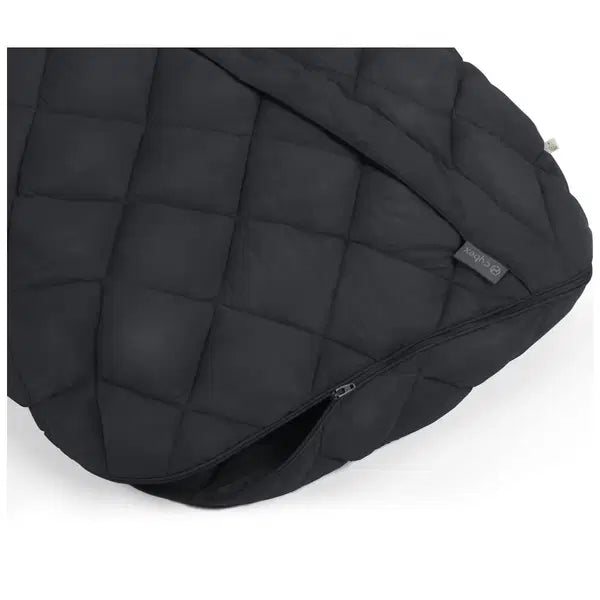 Cybex Snogga