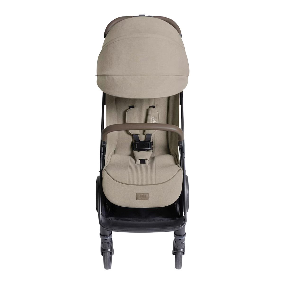 Joie Signature Parcel LX Sandstone