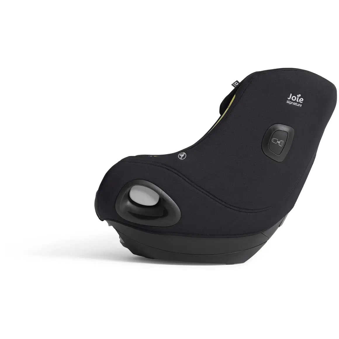 Joie i-Harbour E Signature eclipse