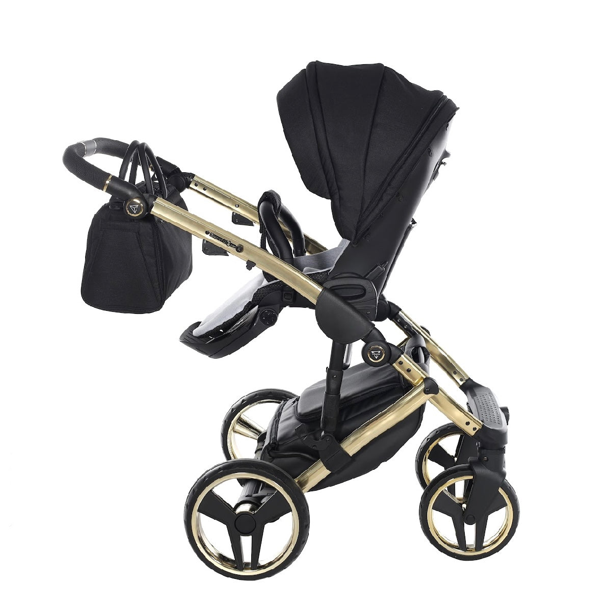 Junama Diamant S-Line 02