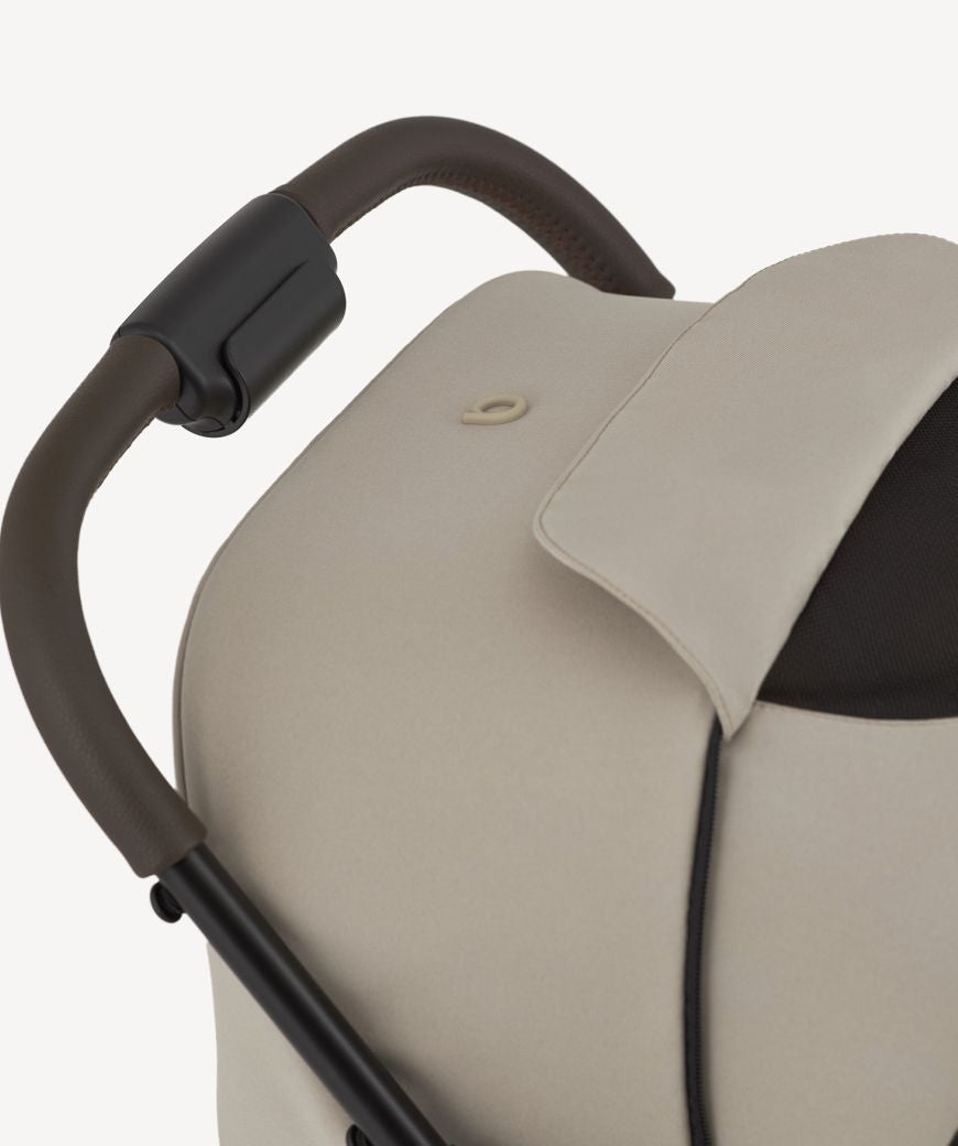 Anex AirZ Plus Vivi