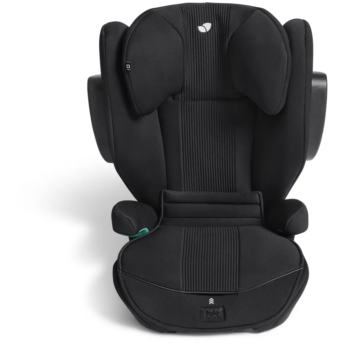 Joie i-Traver Signature Autositz eclipse