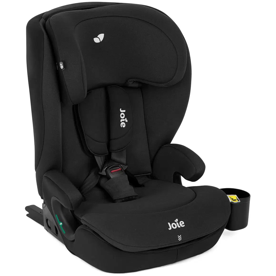 Joie i-Irvana Shale