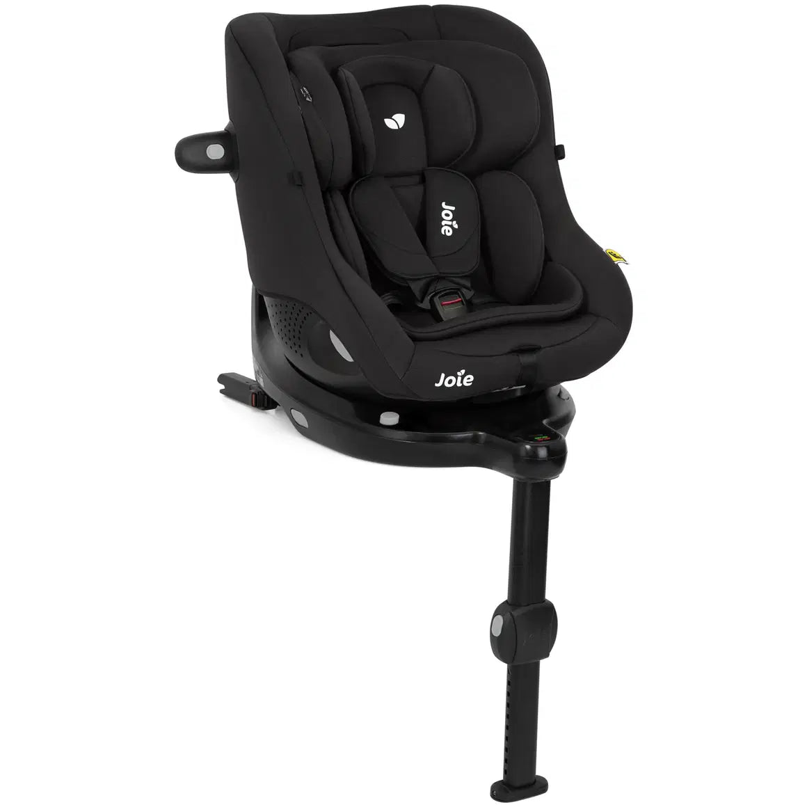 Joie i-Pivot 360• Shale