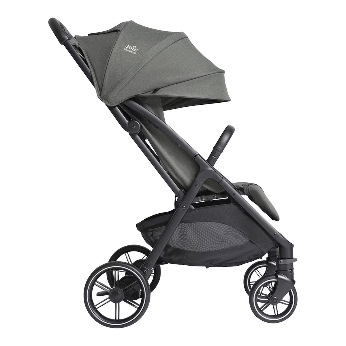 Joie Signature Parcel LX Evergreen