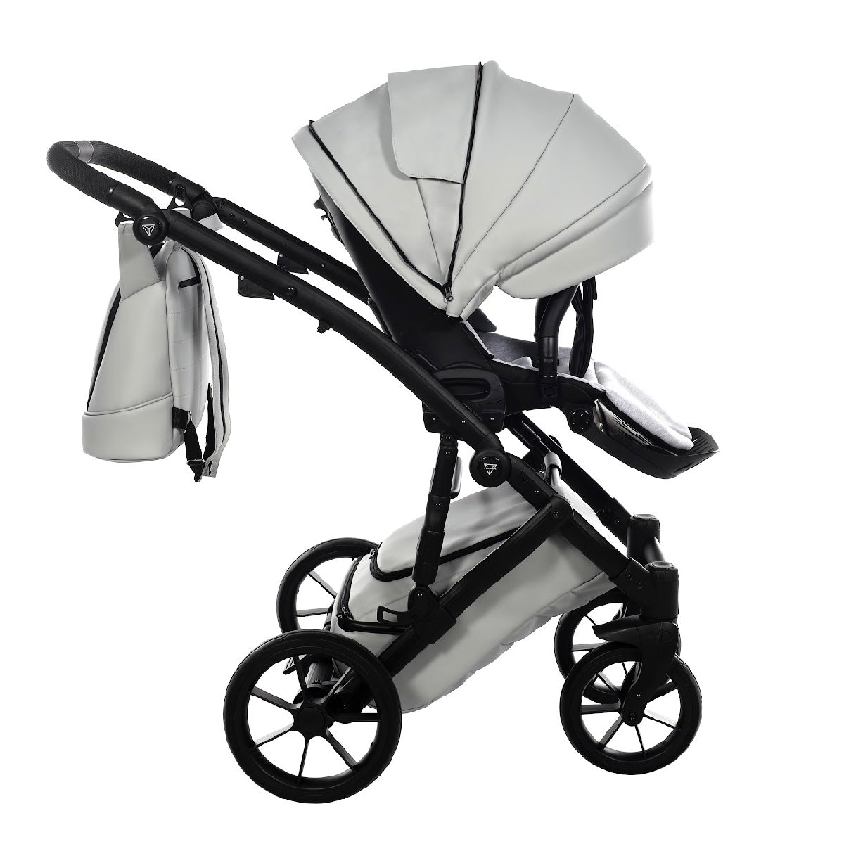Junama Espace Eco 01