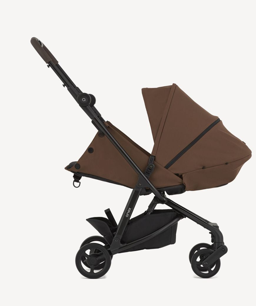 Anex AirZ Plus Tillie