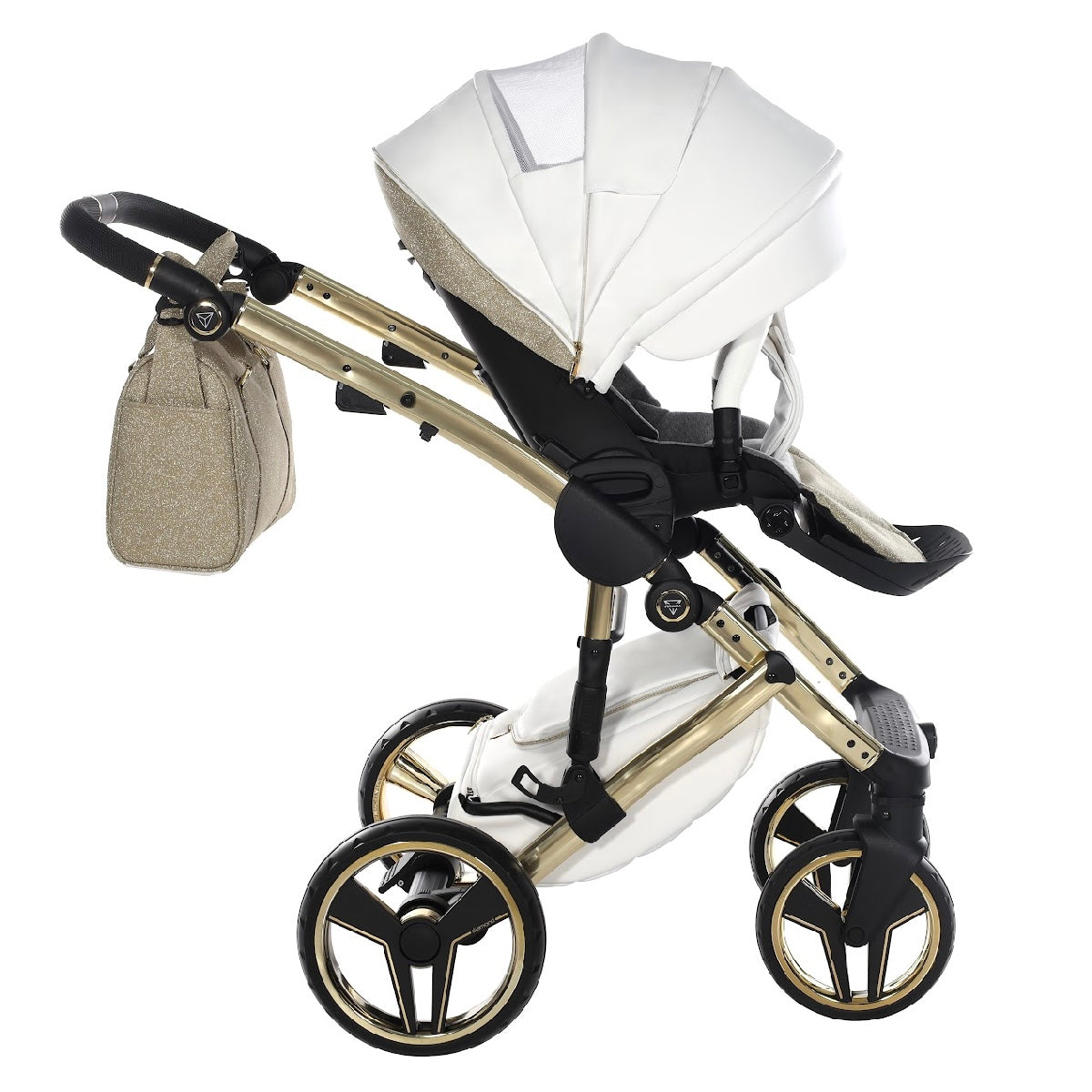 Junama Artisanat Paillettes 02