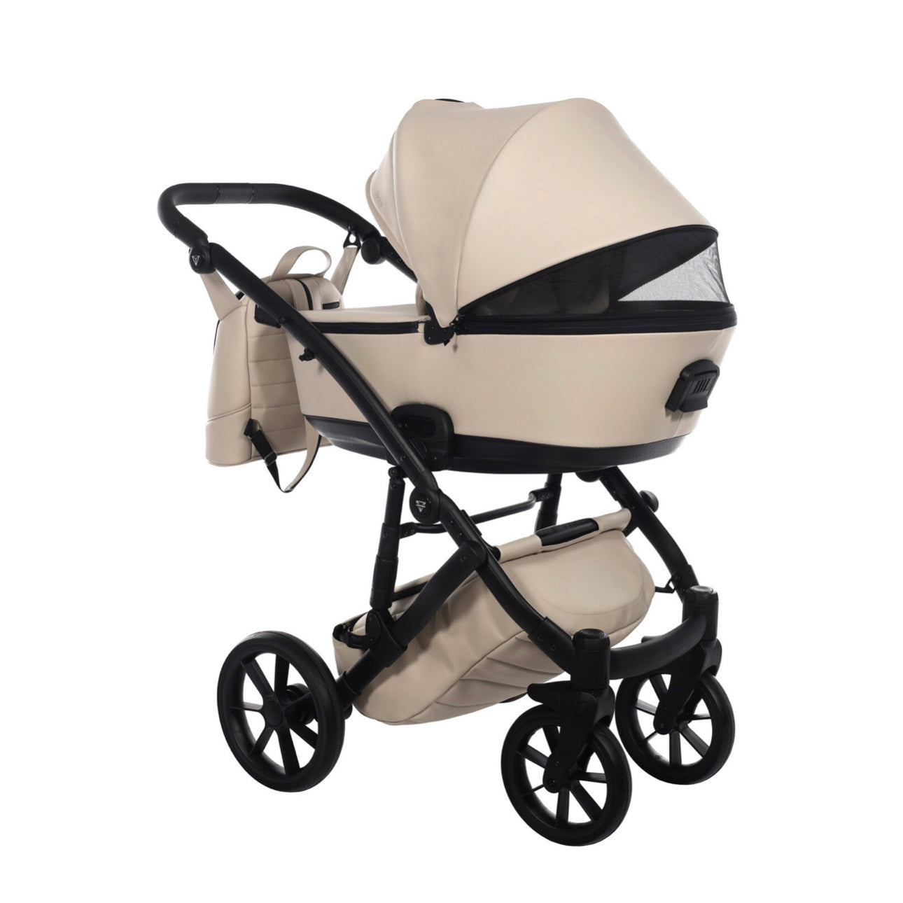 Junama Espace Eco 02