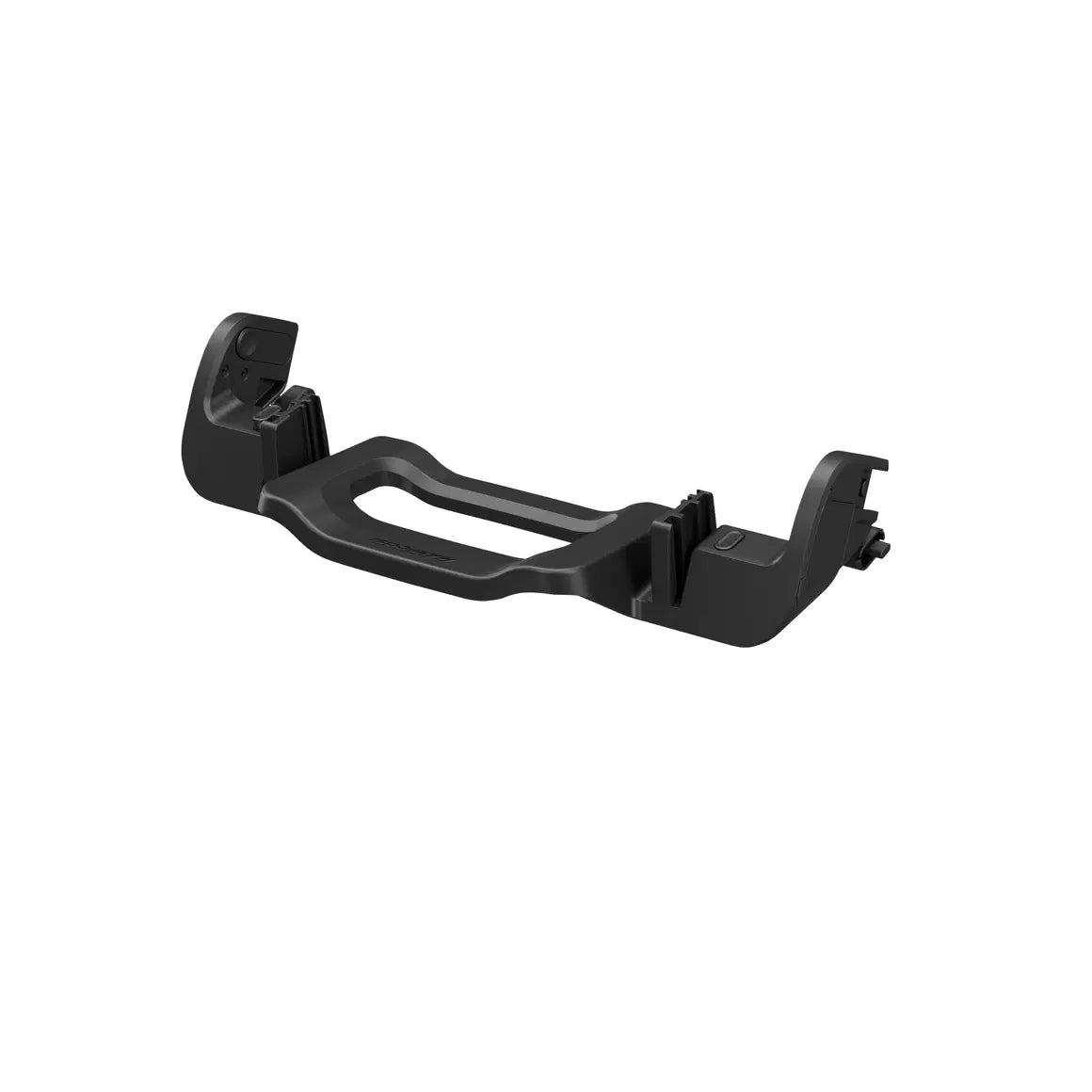 Maxi Cosi Fame Coral Slide Pro Autositzadapter