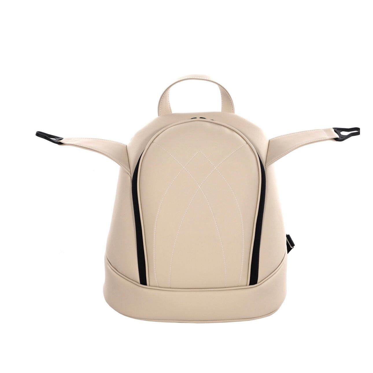 Junama Espace Eco 02