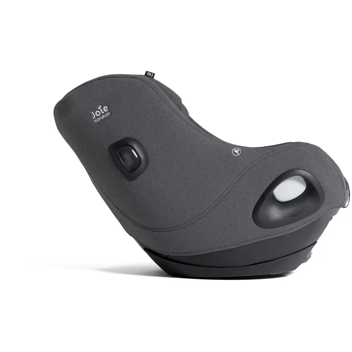 Joie i-Harbour E Signature ebony