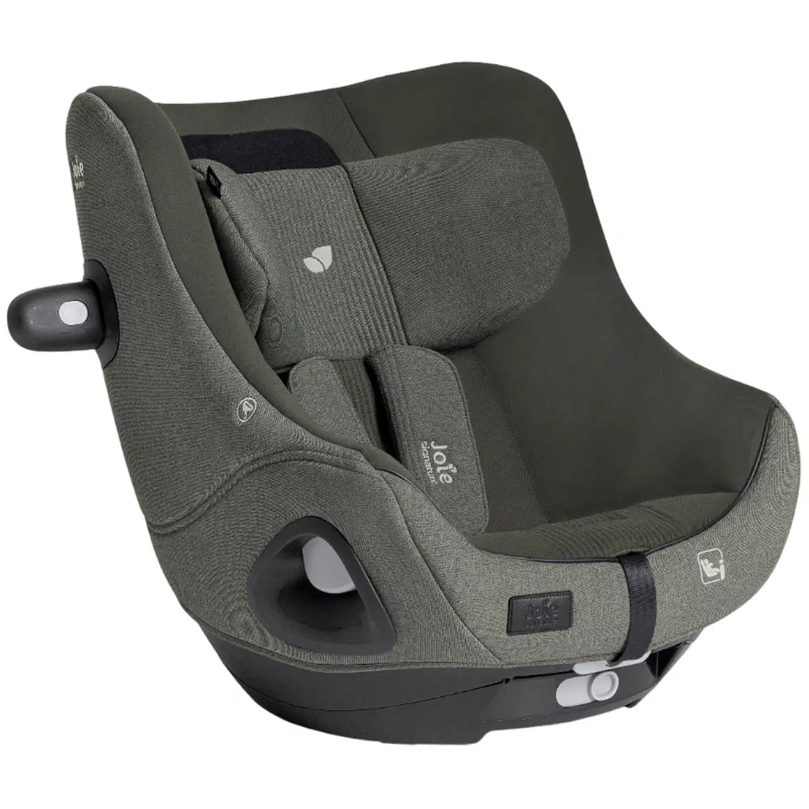 Joie i-Harbour E Signature evergreen