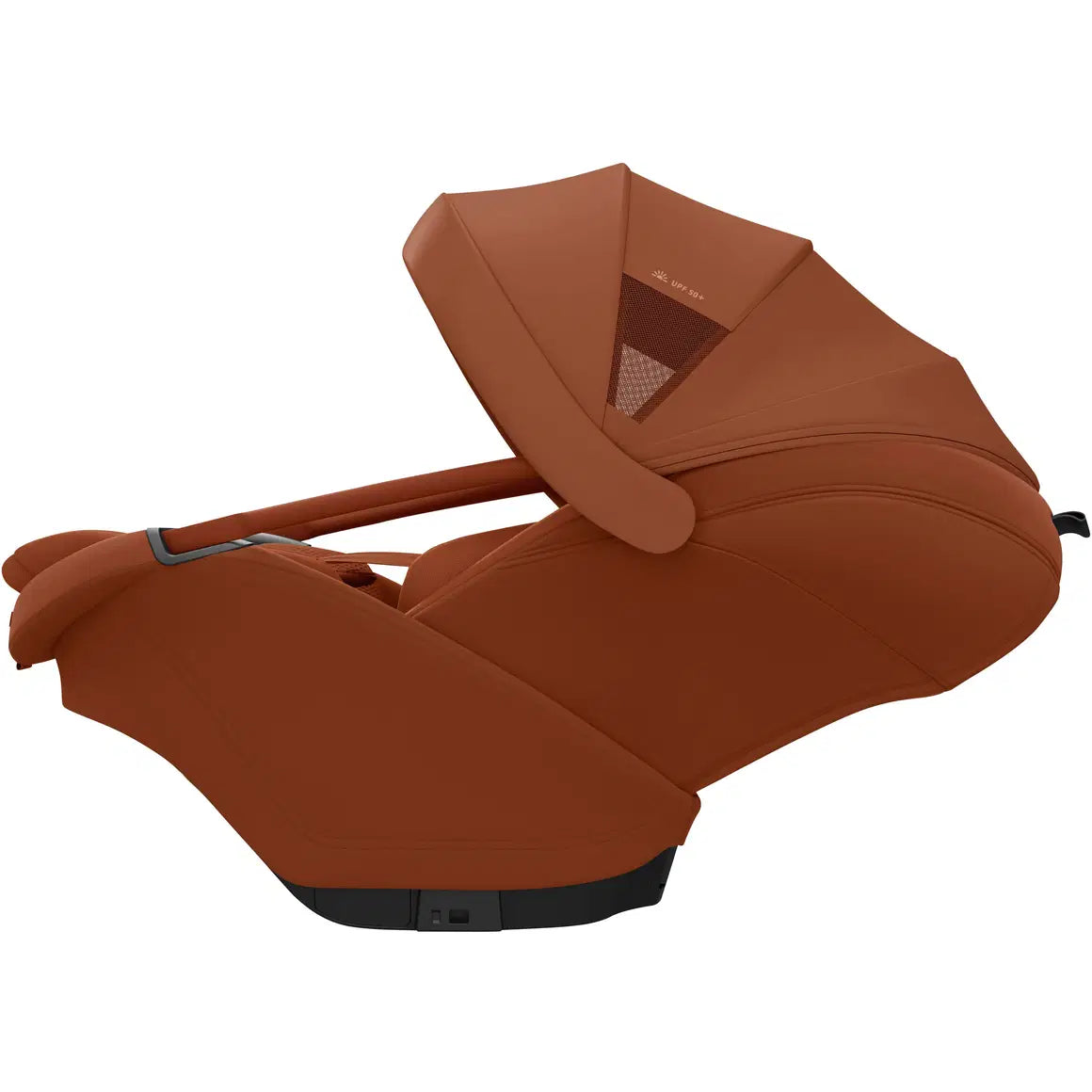Maxi Cosi Coral Slide Pro