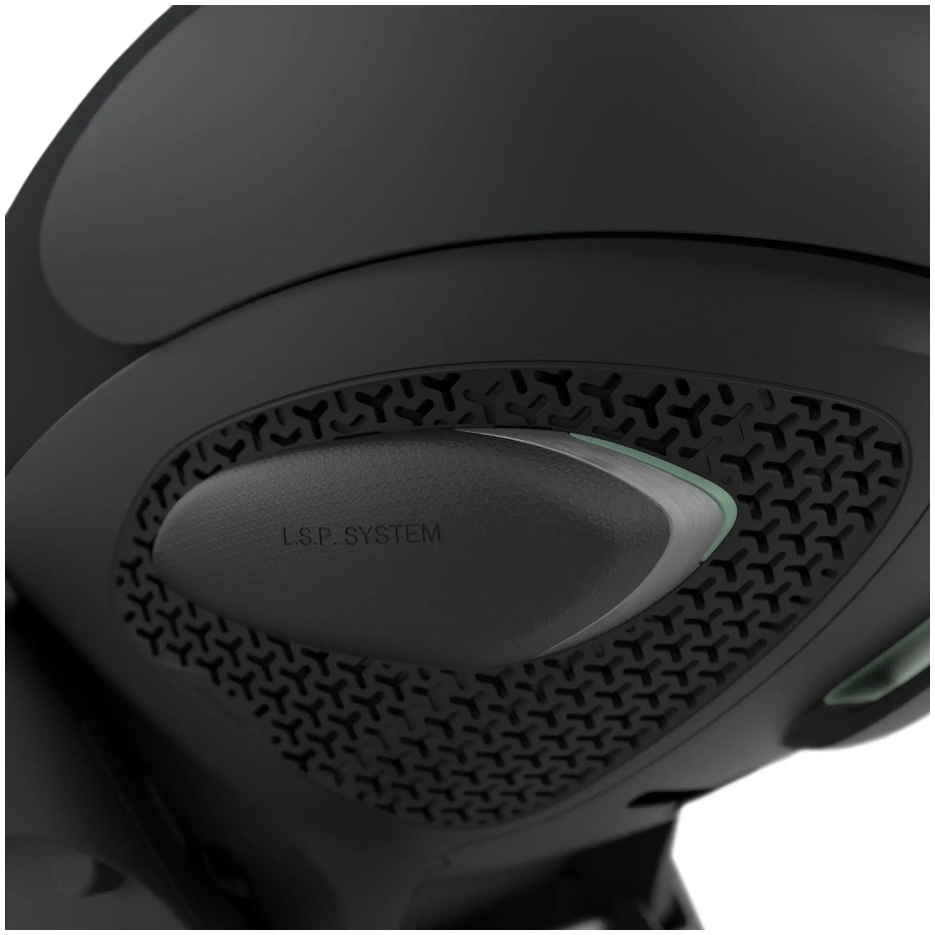 Cybex Balios S Lux Bundle 4in1 inkl. Cloud G i-Size Plus Moon Black