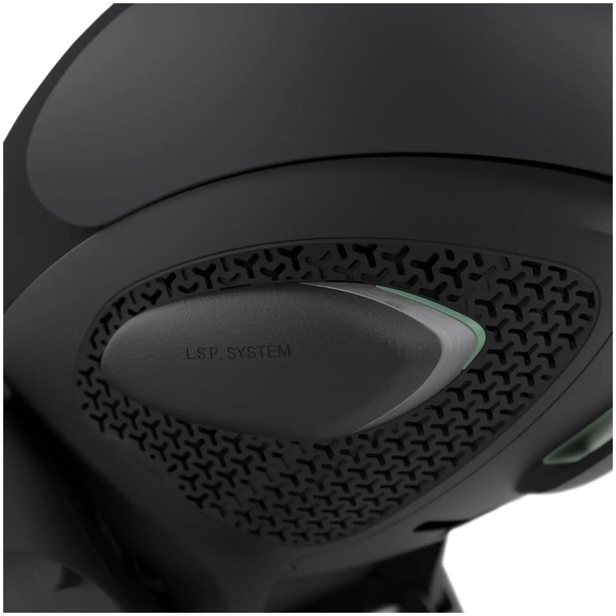 Cybex Balios S Lux 3in1-Set Bundle inkl. Cloud G i-Size