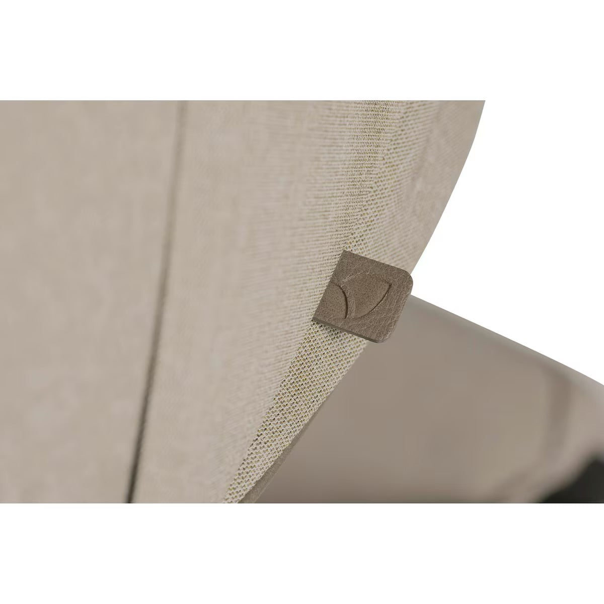 Joie Signature Parcel LX Sandstone