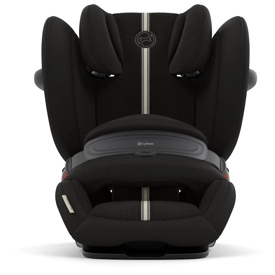 CYBEX Pallas G2 i-Size Plus Moon Black