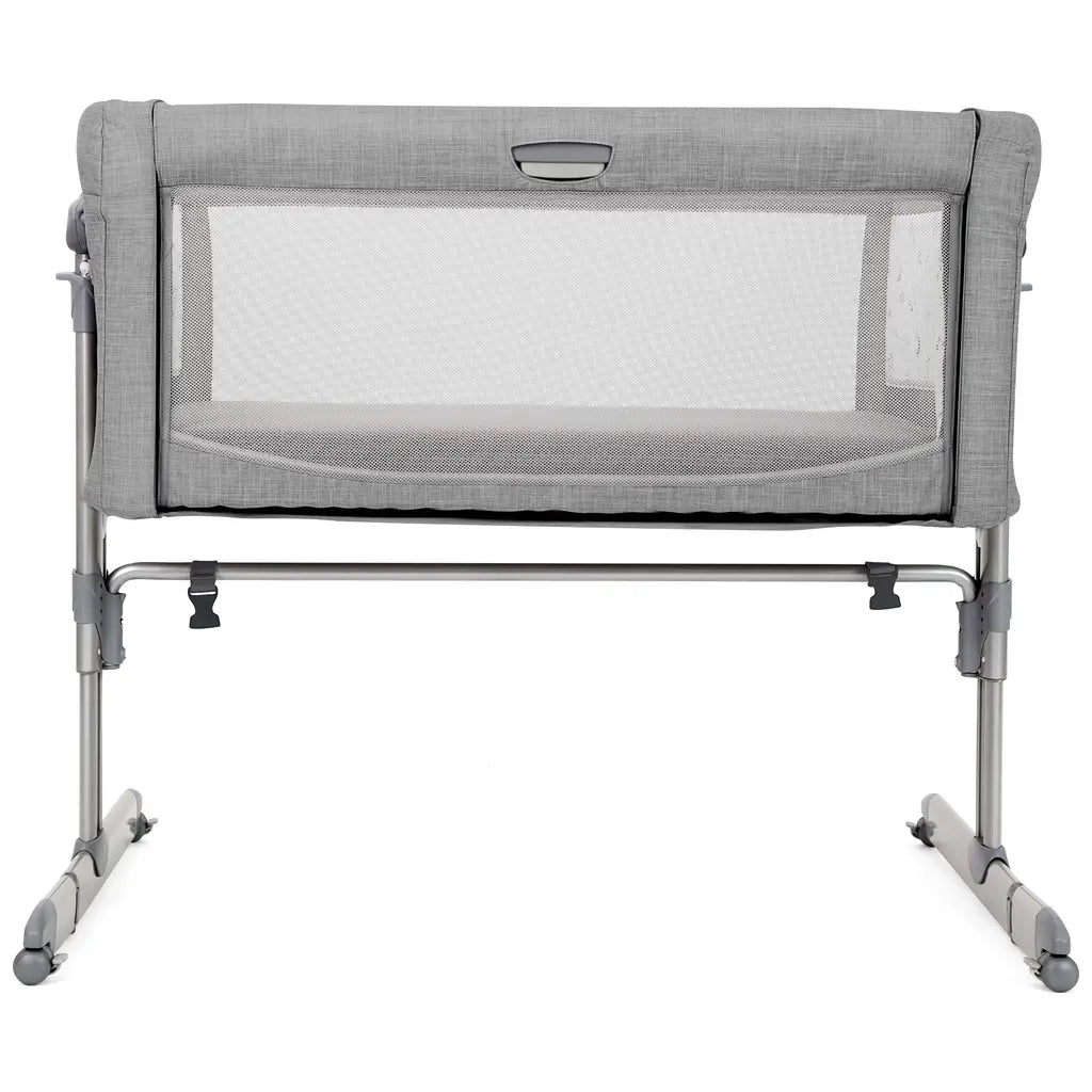 Joie Beistellbett Starry Night