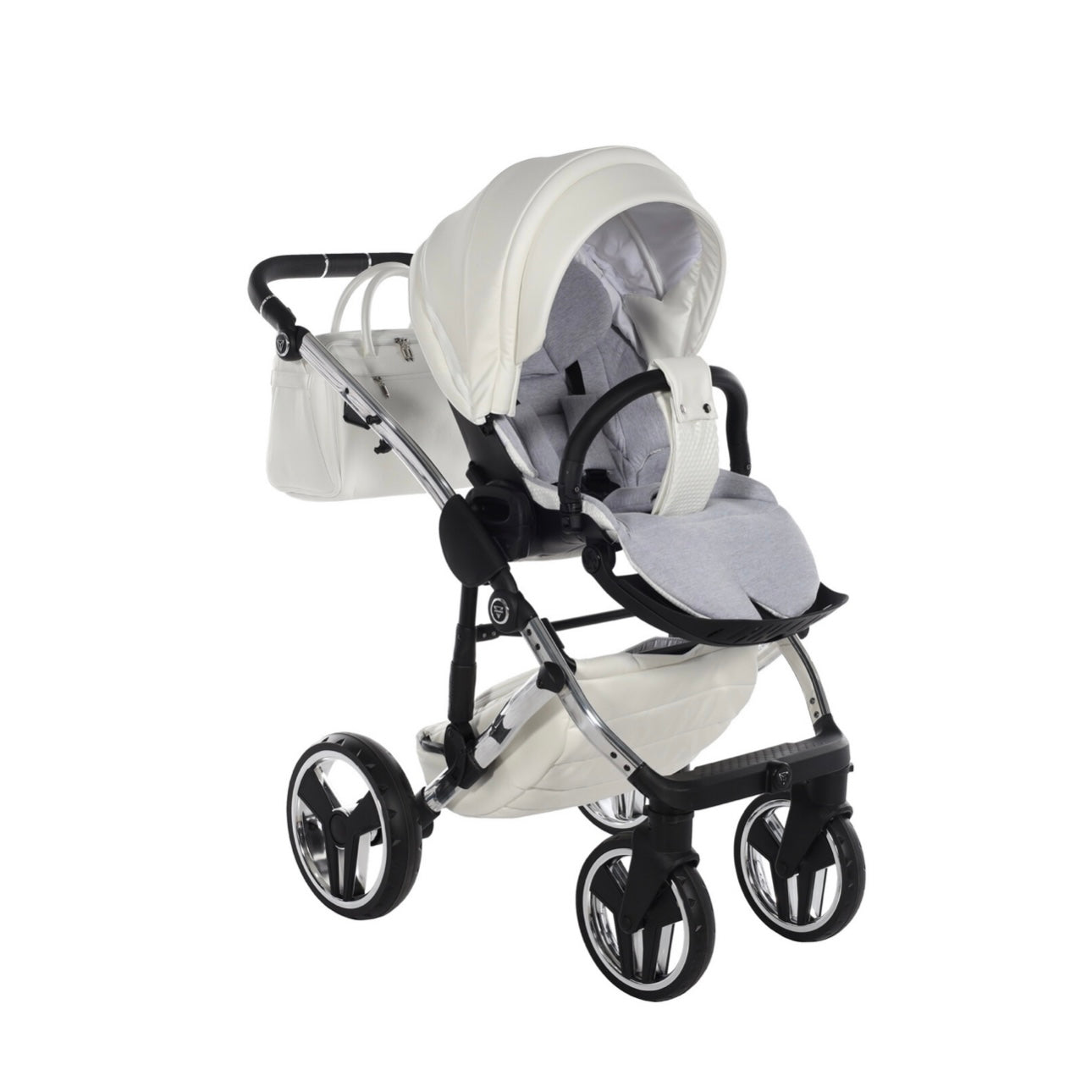 Junama Diamant Individuel 02