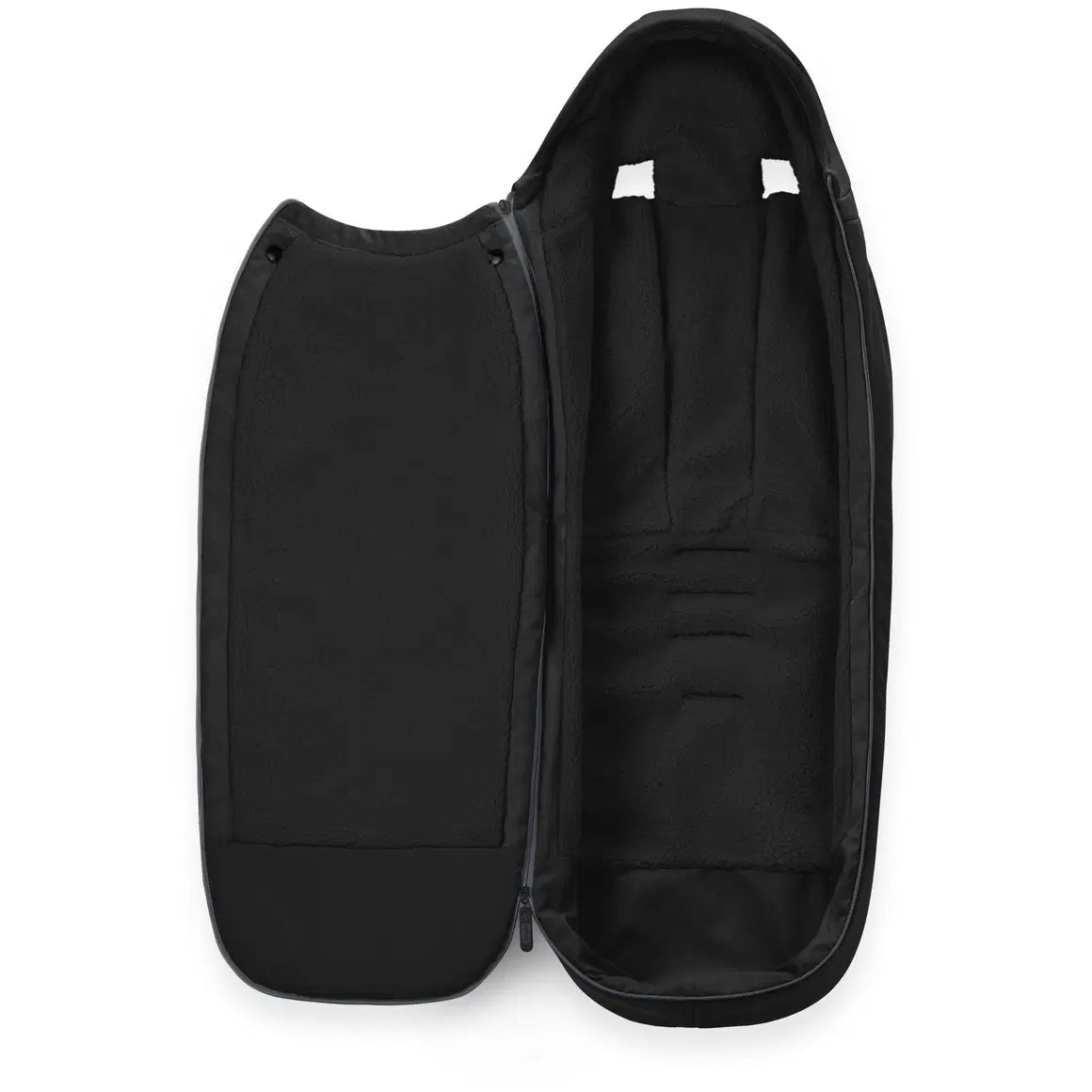 Cybex Gold Fusssack