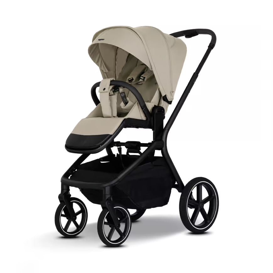 Mavi 4in1 Bundle-Set inkl. Aura ergo i-Size + Base 360•