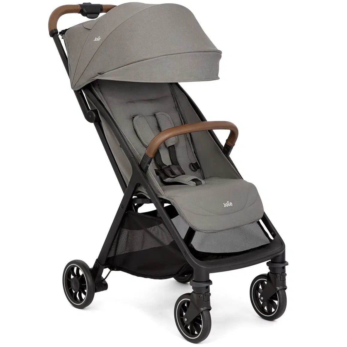 Joie Pact Pro Galet
