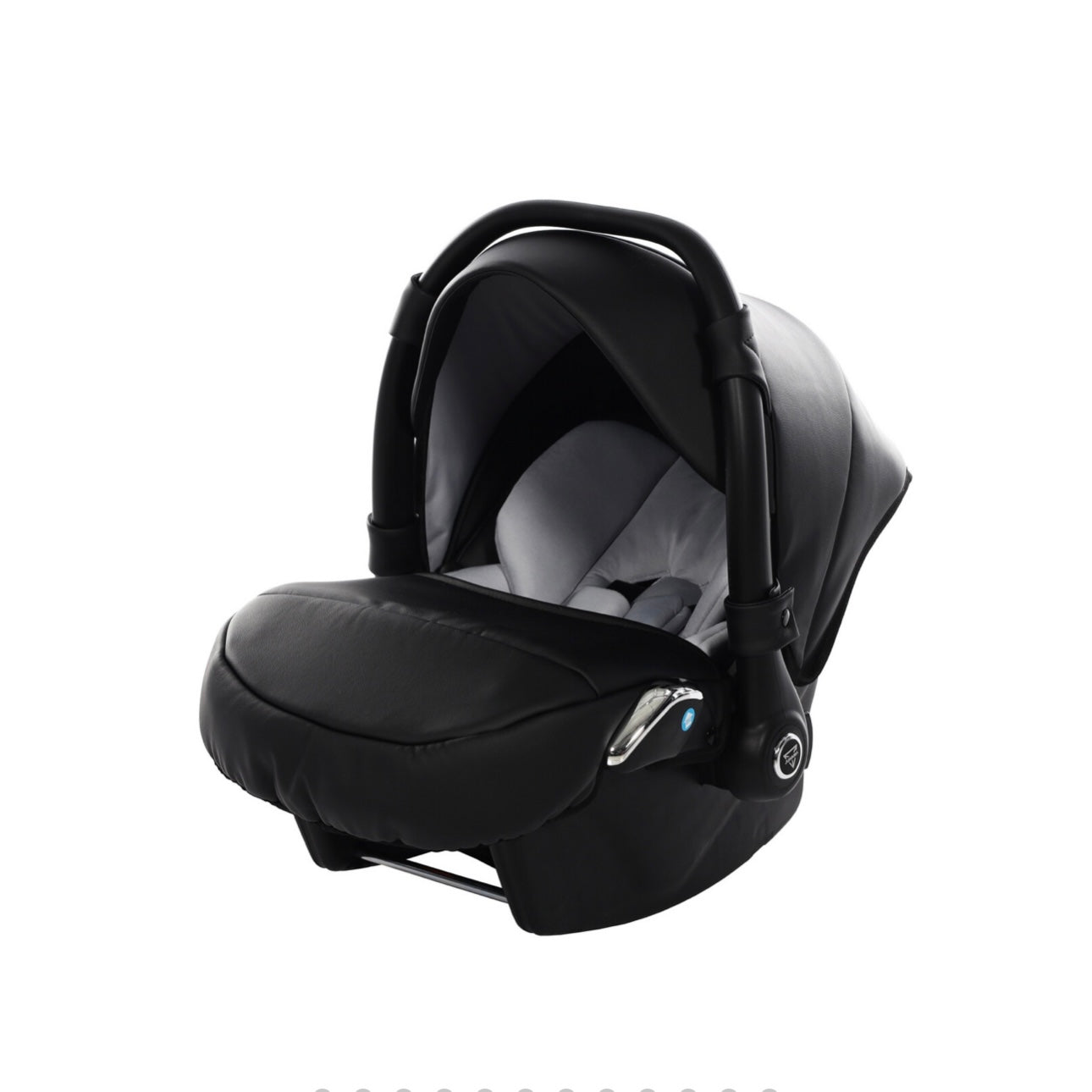 Espace Junama Eco 03