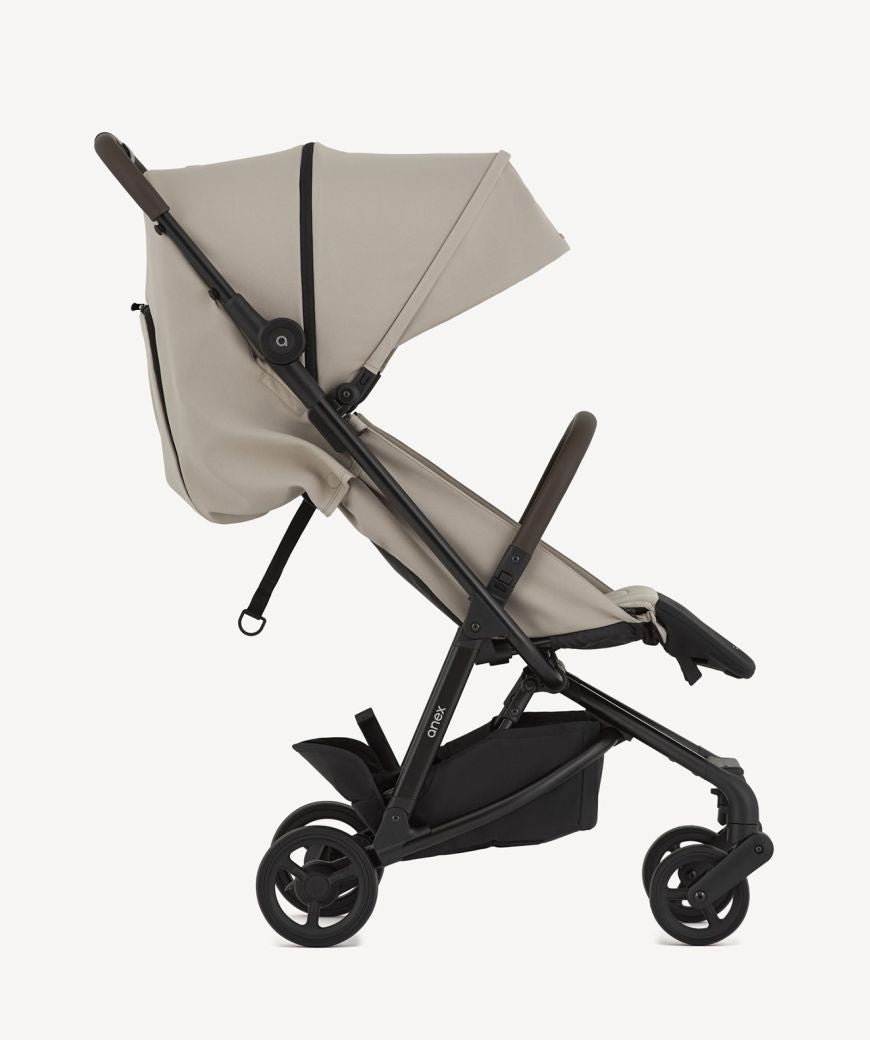 Anex AirZ Plus Vivi