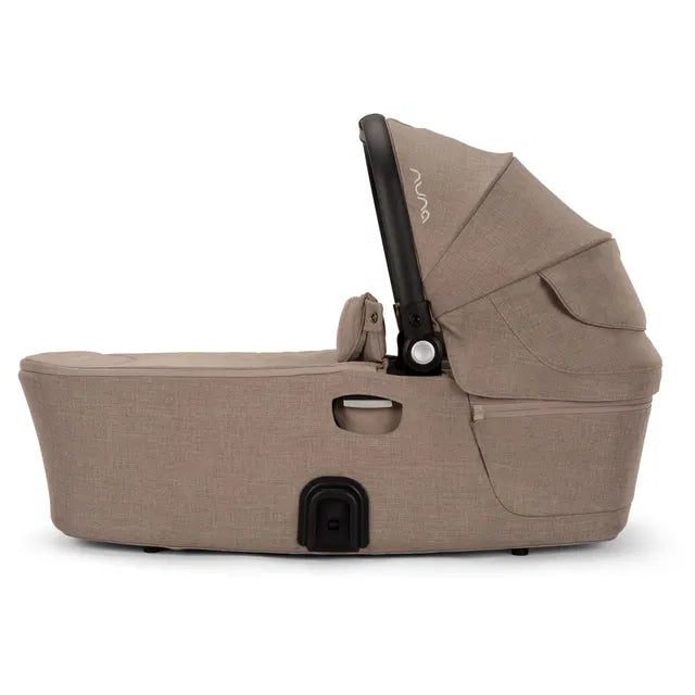 Nuna Demi Next Geschwister Set Cedar