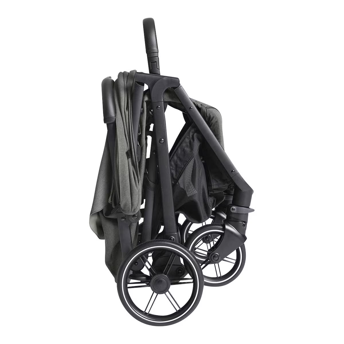 Joie Signature Parcel LX Evergreen