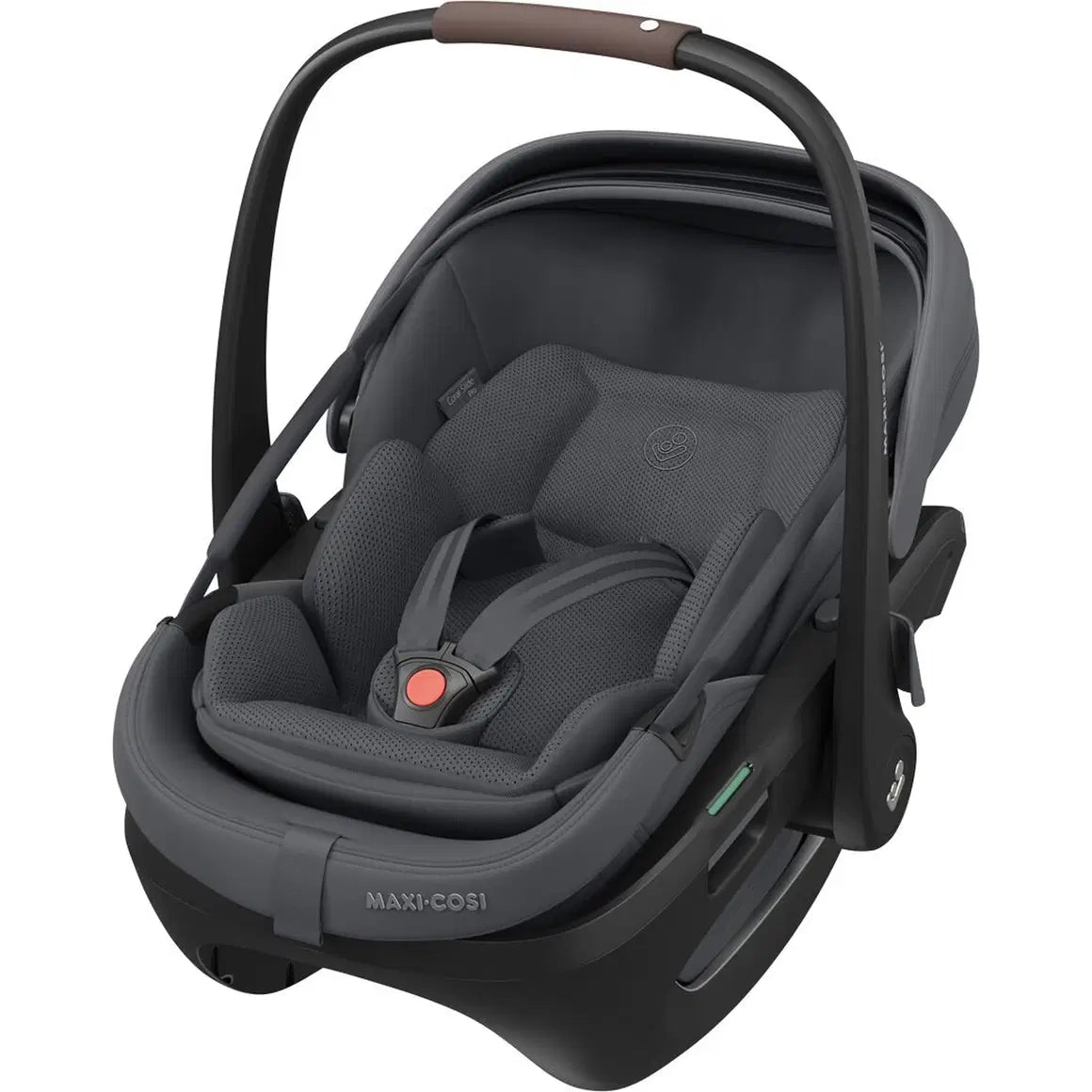 Maxi Cosi Coral Slide Pro