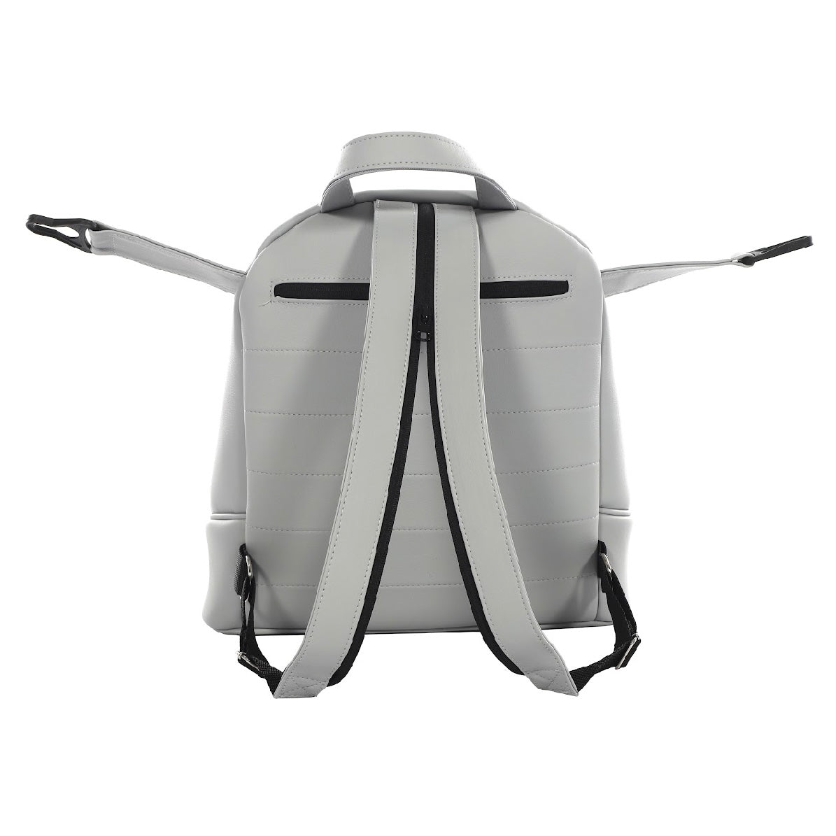 Junama Espace Eco 01