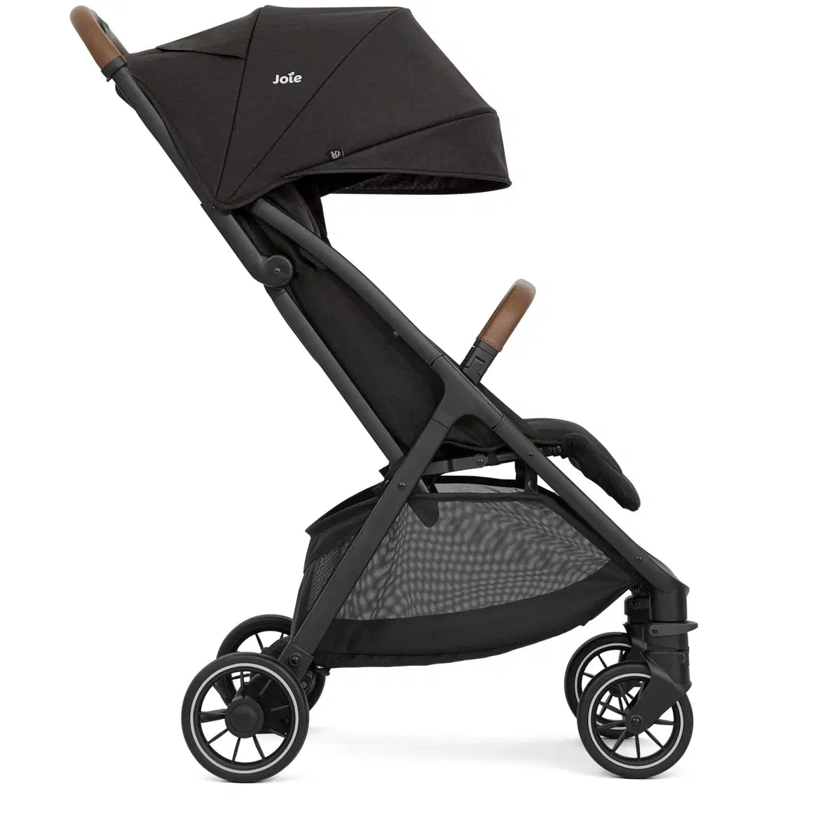 Joie Pact Pro Shale