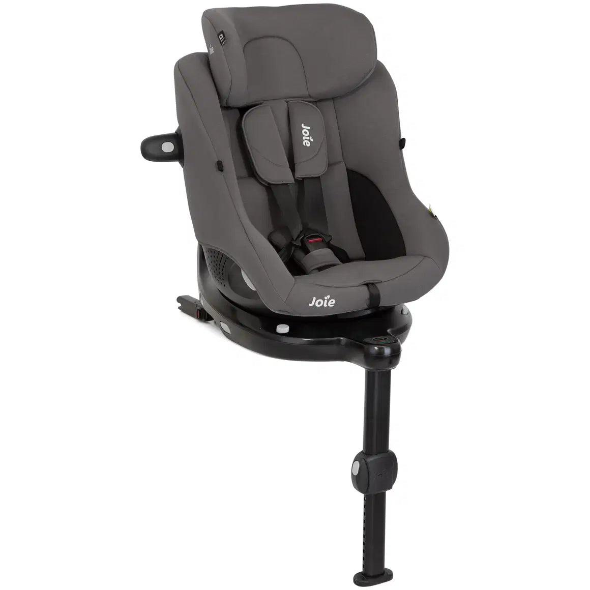 Joie i-Pivot 360• Thunder