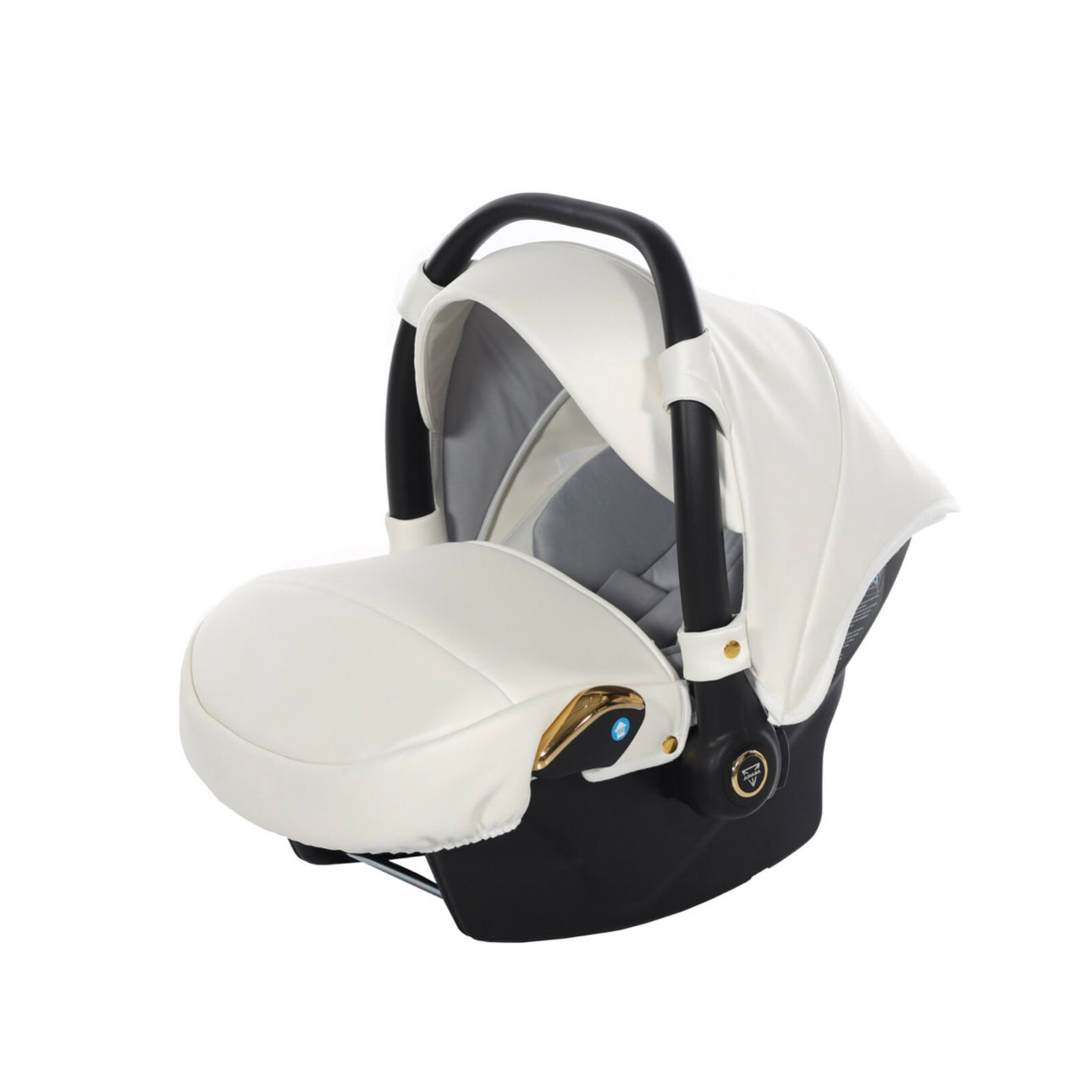 Junama Diamant Individuel 03