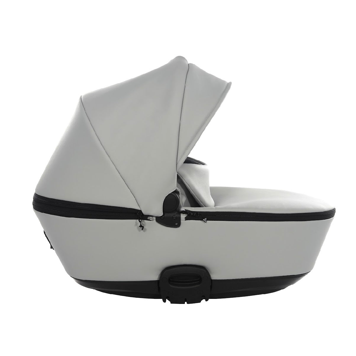Junama Espace Eco 01