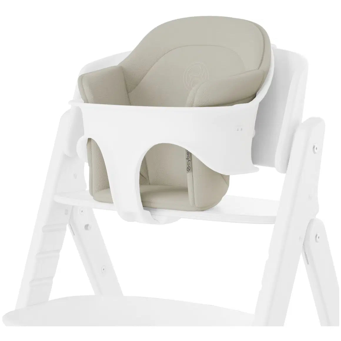 CYBEX Click and Fold Sitzkissen